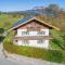 Landhaus Platzl