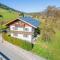 Landhaus Platzl