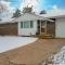 Private Four Bedroom Large Family Home with Yard and Garage - Centennial