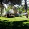 Villa Sogno Charme E Relax