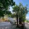 Apartment Starigrad 6621a - 斯塔利格拉德-帕克利尼卡