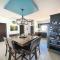 Modern 3BR Family Escape with Pool - 佩尼亚斯科港