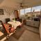 Apartments with parking space Rukavac, Vis - 8897