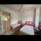 Nubian Bride guest house