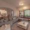 Sabina El Gouna - Pool and Lagoon Access - 赫尔格达