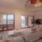 Sabina El Gouna - Pool and Lagoon Access - 赫尔格达
