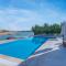 Sabina El Gouna - Pool and Lagoon Access - 赫尔格达