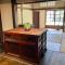Experience Japan from 200 years ago in a historic townhouse, 10 minutes from Kanazawa Station, in a traditionally preserved district Size 300 Long-term welcome - Kanazawa