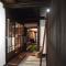 Experience Japan from 200 years ago in a historic townhouse, 10 minutes from Kanazawa Station, in a traditionally preserved district Size 300 Long-term welcome - Kanazawa