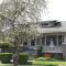 MidMod Muse, a Sumner Stay - Sumner