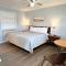 Honor Motel