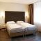 Bahn-Hotel