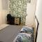 HSC LYL appartement lumineux - Эрувиль-Сен-Клер