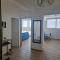 HSC LYL appartement lumineux - Эрувиль-Сен-Клер