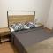 HSC LYL appartement lumineux - Эрувиль-Сен-Клер