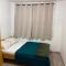 HSC LYL appartement lumineux - Эрувиль-Сен-Клер