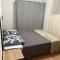 HSC LYL appartement lumineux - Эрувиль-Сен-Клер