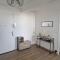 HSC LYL appartement lumineux - Эрувиль-Сен-Клер