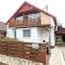 Holiday home in Balatonfenyves 54058 - بالاتونفينيفيس