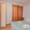 Apartment in Njivice - Insel Krk 54169 - Njivice