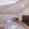 Apartment in Njivice - Insel Krk 54169 - Njivice