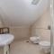 Apartment in Njivice - Insel Krk 54169 - Njivice