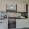 Apartment in Njivice - Insel Krk 54169 - Njivice