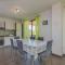 Apartment in Njivice - Insel Krk 54169 - Njivice
