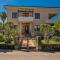 Apartment in Njivice - Insel Krk 54169 - Njivice