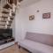 Apartment in Njivice - Insel Krk 53832 - Njivice