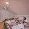 Apartment in Njivice - Insel Krk 53832 - Njivice