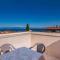 Apartment in Njivice - Insel Krk 53832 - Njivice