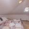 Apartment in Njivice - Insel Krk 53832 - Njivice