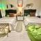 Spacious Villa 2 BR, 2 BA on Golf Course - Palm Desert