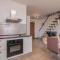 Apartment in Njivice - Insel Krk 53832 - Njivice