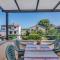 Apartment in Njivice - Insel Krk 53832 - Njivice
