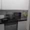 A charming flat at Kings Cross - 伦敦