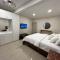 Zenith by Proxima Homes - Lautoka