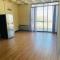 Wichita Studio with amenities #2 - ويتشيتا