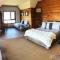 Hotel Costanera