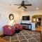 Mins to Ole Miss Private Yard Communal Pool Grill - 牛津