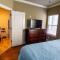 Mins to Ole Miss Private Yard Communal Pool Grill - 牛津