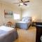Mins to Ole Miss Private Yard Communal Pool Grill - 牛津