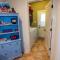 Mins to Ole Miss Private Yard Communal Pool Grill - 牛津