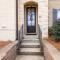 Mins to Ole Miss Private Yard Communal Pool Grill - 牛津