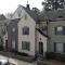 Mins to Ole Miss Private Yard Communal Pool Grill - 牛津