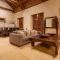 Ananda Hotel Boutique