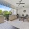 Cozy 3-Bedroom Oasis with Pool Access in Cairns