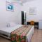 Olivias Accommodation