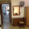 Pantazis Studios